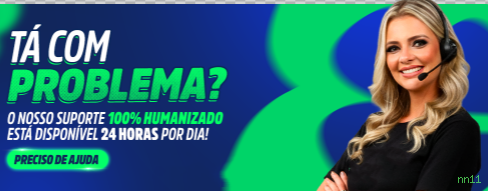 Baixar nn11 app para jogadores brasileiros