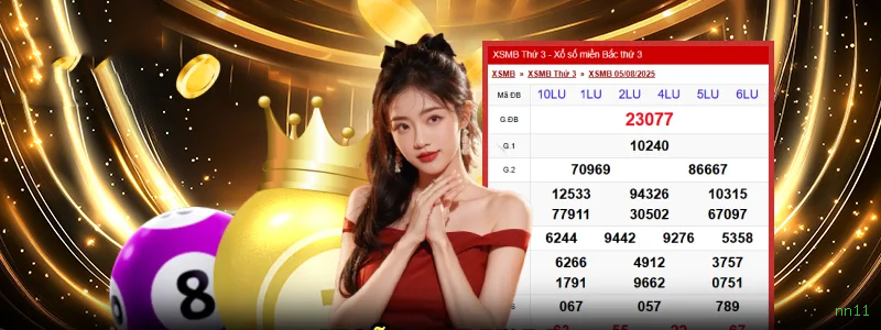 nn11 aplicativo de jogos para jogadores brasileiros