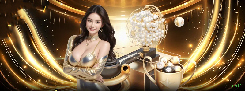 nn11 app de jogo para jogadores brasileiros