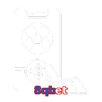 8qbet