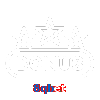 8qbet