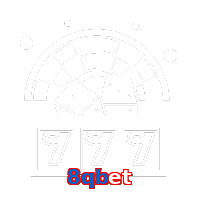 8qbet