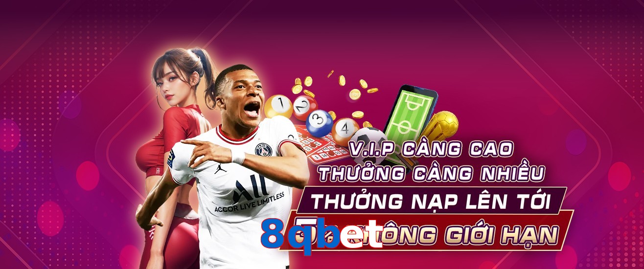 8qbet