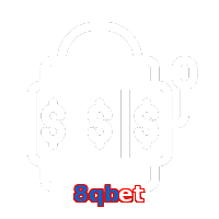 8qbet