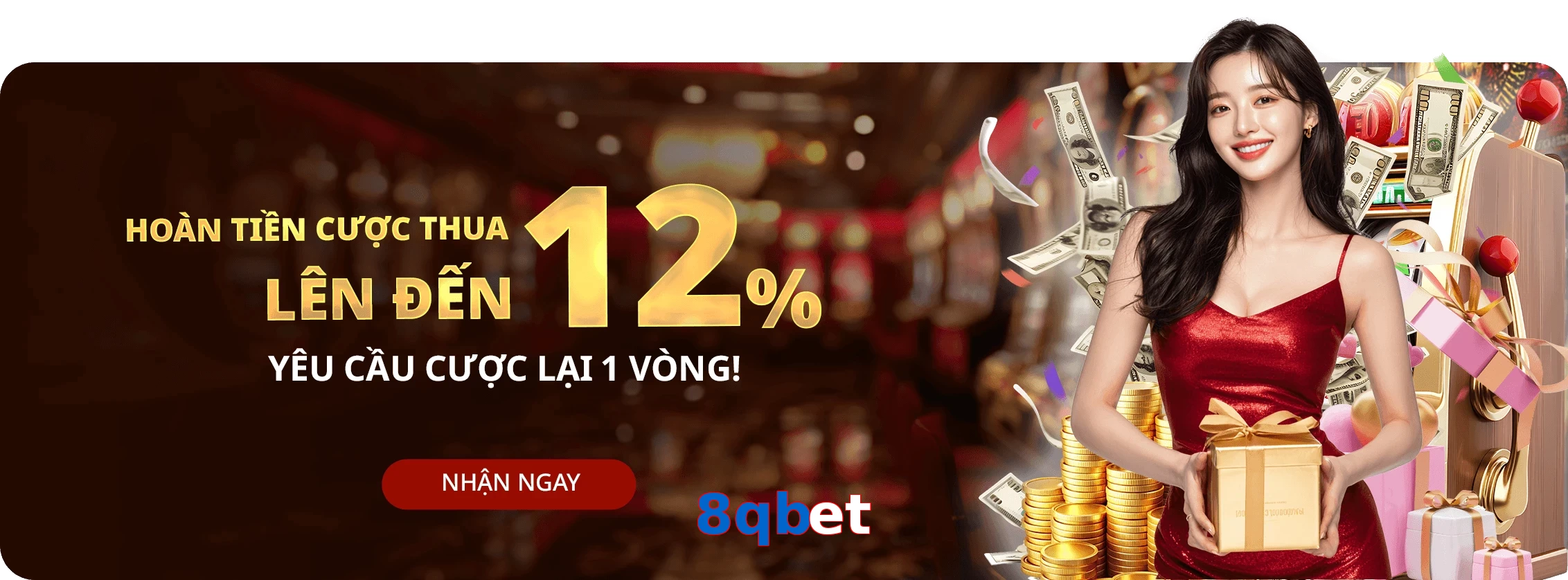 8qbet