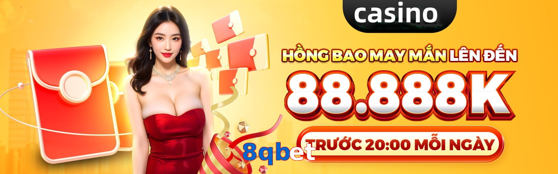 8qbet
