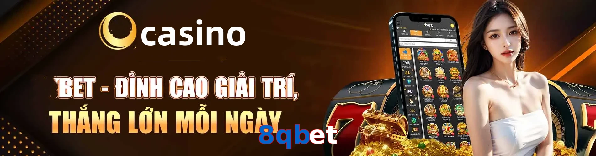 8qbet