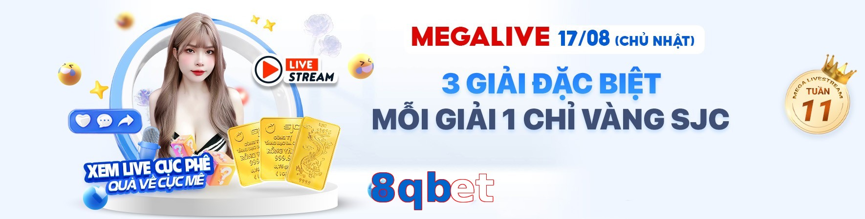 8qbet