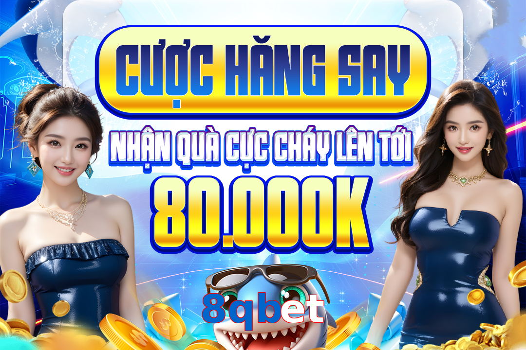 8qbet