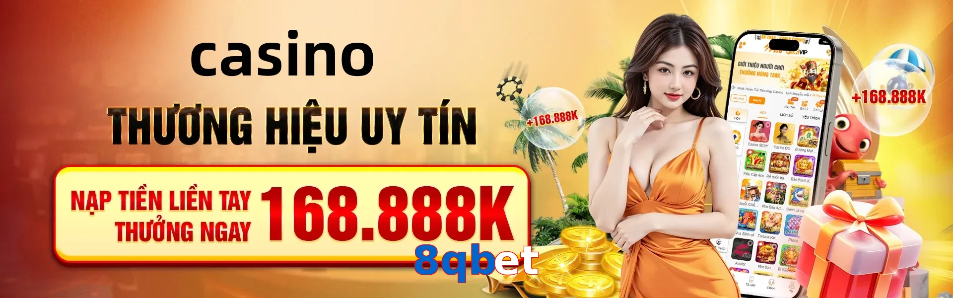 8qbet