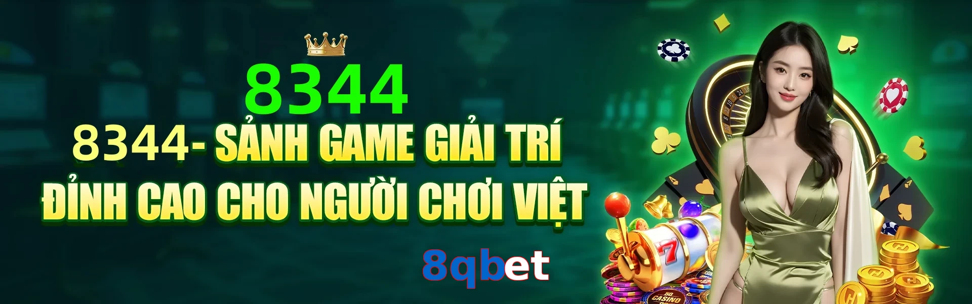 8qbet