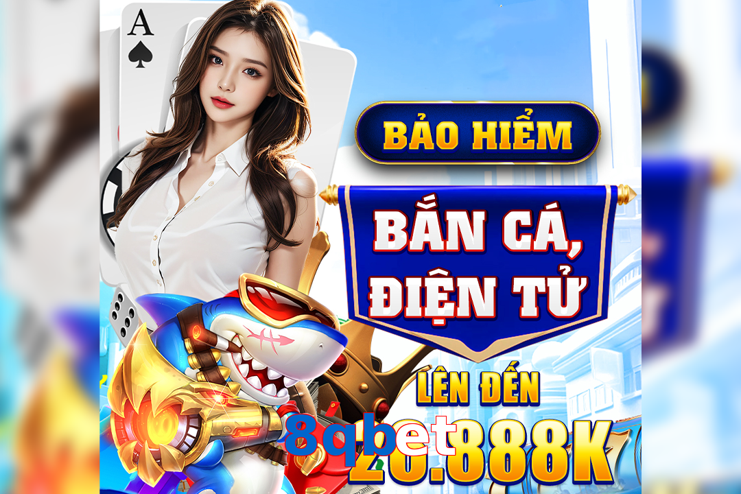 8qbet