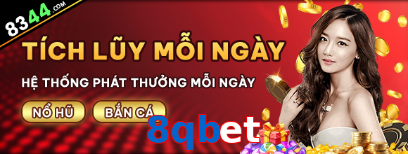 8qbet