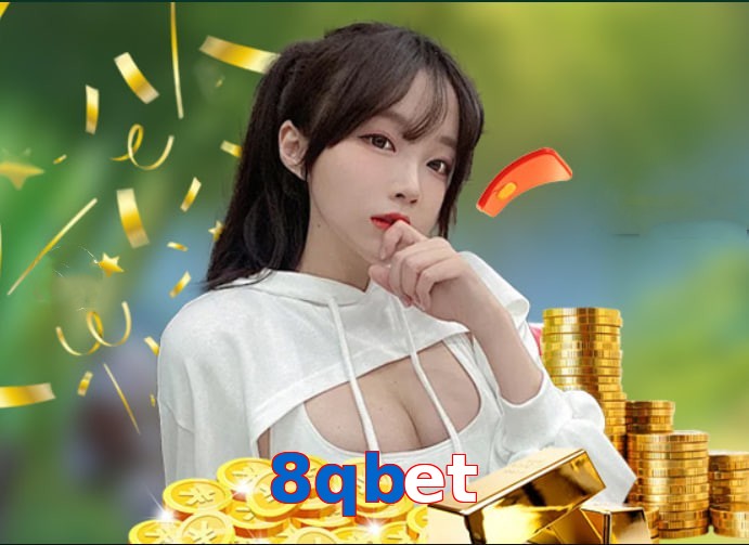 8qbet