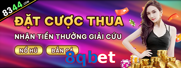 8qbet