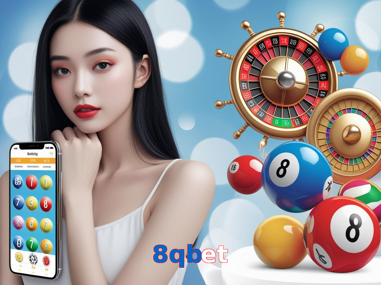 8qbet